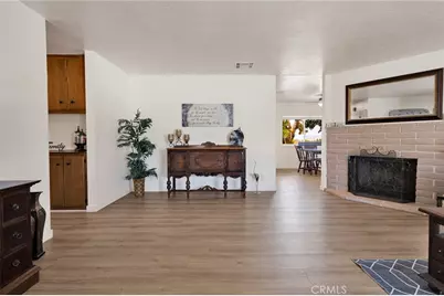 31178 Pawnee, Lucerne Valley, CA 92356 - Photo 11