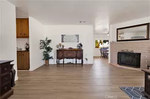 31178 Pawnee, Lucerne Valley, CA 92356 - Photo 11