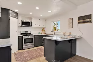 31178 Pawnee, Lucerne Valley, CA 92356 - Photo 17