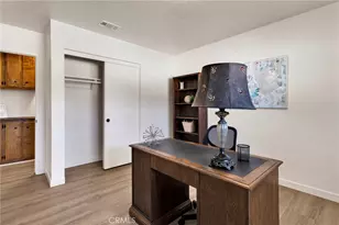 31178 Pawnee, Lucerne Valley, CA 92356 - Photo 27