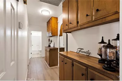 31178 Pawnee, Lucerne Valley, CA 92356 - Photo 25