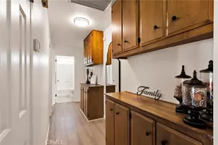 31178 Pawnee, Lucerne Valley, CA 92356 - Photo 25