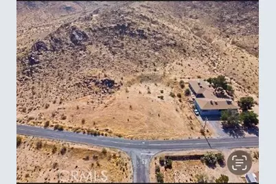 0 Rancherias Road, Apple Valley, CA 92307 - Photo 1