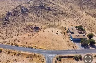 0 Rancherias Rd, Apple Valley, CA 92307 - Photo 1