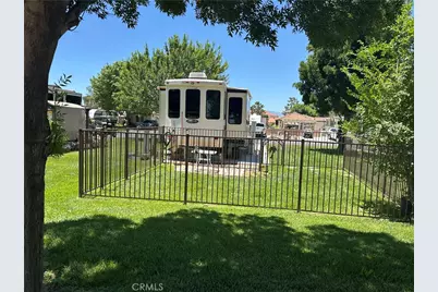 11591 Ridgemark Road, Apple Valley, CA 92308 - Photo 5
