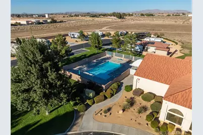11591 Ridgemark Road, Apple Valley, CA 92308 - Photo 19
