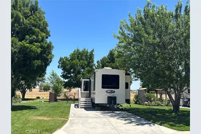 11591 Ridgemark Road, Apple Valley, CA 92308 - Photo 1
