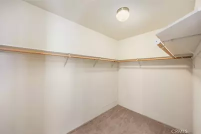 16466 Tude, Apple Valley, CA 92307 - Photo 17
