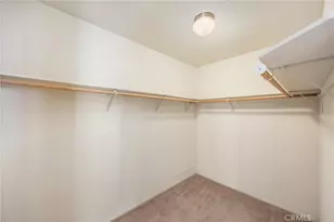 16466 Tude, Apple Valley, CA 92307 - Photo 17