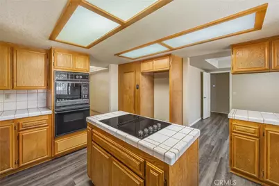 16466 Tude, Apple Valley, CA 92307 - Photo 23