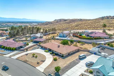 16466 Tude, Apple Valley, CA 92307 - Photo 55