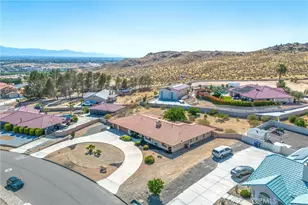 16466 Tude, Apple Valley, CA 92307 - Photo 55