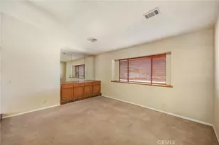 16466 Tude, Apple Valley, CA 92307 - Photo 9