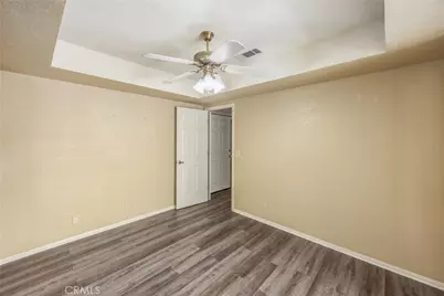 16466 Tude, Apple Valley, CA 92307 - Photo 21