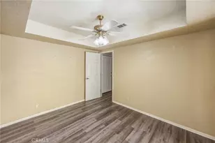16466 Tude, Apple Valley, CA 92307 - Photo 21