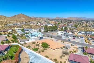 16466 Tude, Apple Valley, CA 92307 - Photo 59
