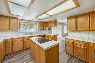 16466 Tude, Apple Valley, CA 92307 - Photo 25