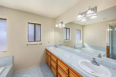 16466 Tude, Apple Valley, CA 92307 - Photo 19
