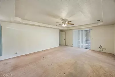16466 Tude, Apple Valley, CA 92307 - Photo 39