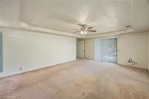 16466 Tude, Apple Valley, CA 92307 - Photo 39