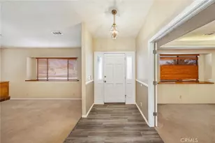 16466 Tude, Apple Valley, CA 92307 - Photo 7