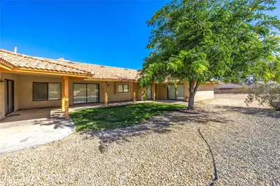 16466 Tude, Apple Valley, CA 92307 - Photo 49