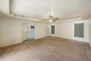 16466 Tude, Apple Valley, CA 92307 - Photo 37
