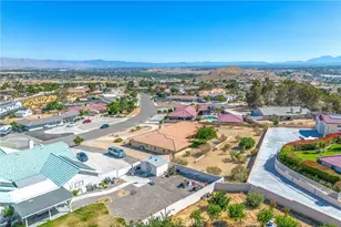 16466 Tude, Apple Valley, CA 92307 - Photo 57