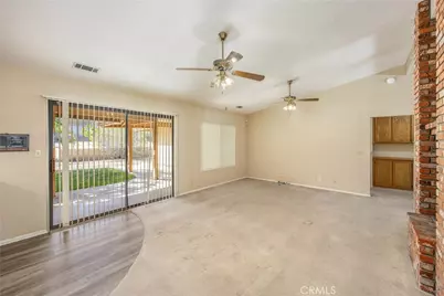 16466 Tude, Apple Valley, CA 92307 - Photo 27