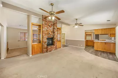 16466 Tude, Apple Valley, CA 92307 - Photo 29