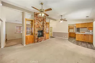 16466 Tude, Apple Valley, CA 92307 - Photo 29