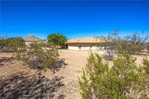 16466 Tude, Apple Valley, CA 92307 - Photo 45