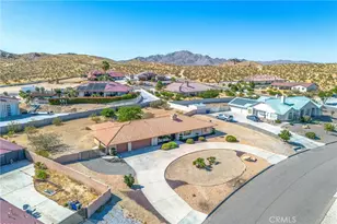 16466 Tude, Apple Valley, CA 92307 - Photo 53