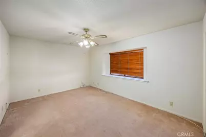 16466 Tude, Apple Valley, CA 92307 - Photo 31