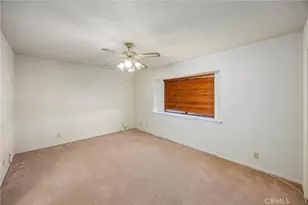 16466 Tude, Apple Valley, CA 92307 - Photo 31