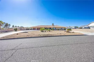 16466 Tude, Apple Valley, CA 92307 - Photo 3