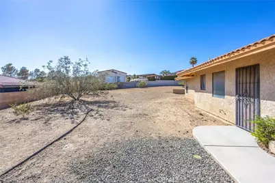 16466 Tude, Apple Valley, CA 92307 - Photo 43