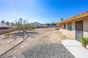 16466 Tude, Apple Valley, CA 92307 - Photo 43