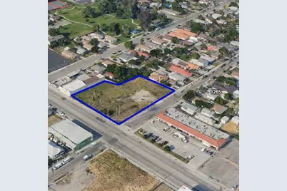 757 N Mount Vernon, San Bernardino, CA 92411 - Photo 1