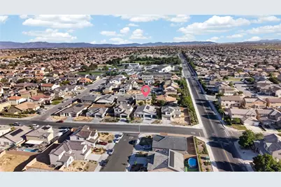12526 Racimo Court, Victorville, CA 92392 - Photo 3