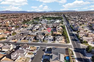 12526 Racimo Ct, Victorville, CA 92392 - Photo 3