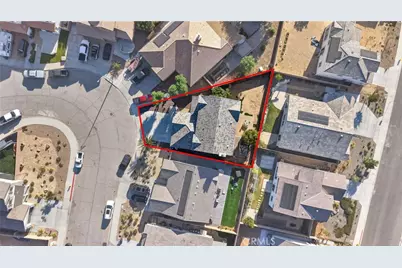 12526 Racimo Court, Victorville, CA 92392 - Photo 9