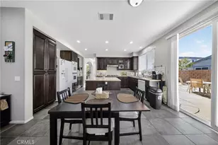 12526 Racimo Ct, Victorville, CA 92392 - Photo 49