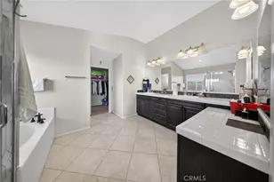 12526 Racimo Ct, Victorville, CA 92392 - Photo 11