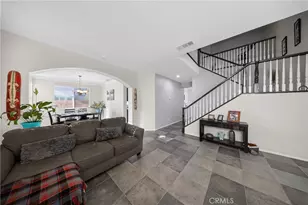 12526 Racimo Ct, Victorville, CA 92392 - Photo 41