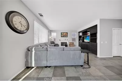 12526 Racimo Court, Victorville, CA 92392 - Photo 29