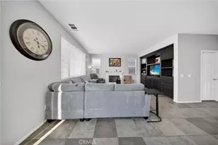 12526 Racimo Ct, Victorville, CA 92392 - Photo 29
