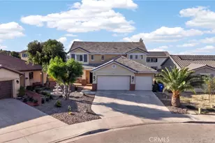 12526 Racimo Ct, Victorville, CA 92392 - Photo 1