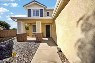 12526 Racimo Ct, Victorville, CA 92392 - Photo 7