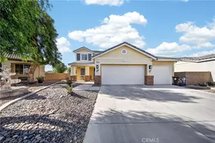 12526 Racimo Ct, Victorville, CA 92392 - Photo 5